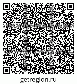 79633397275