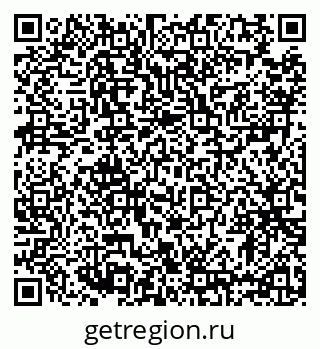 79633397276
