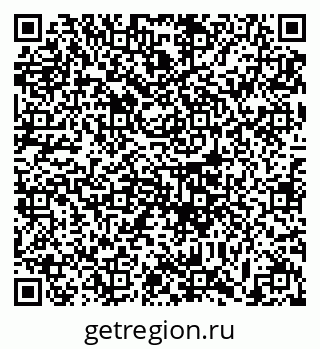 79633397280