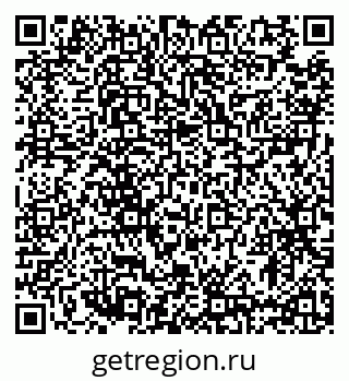 79633397281