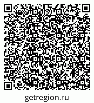 79633397283