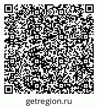 79633397284