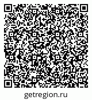 79633397285