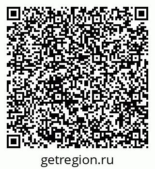 79633397286