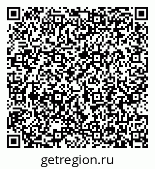 79633397288