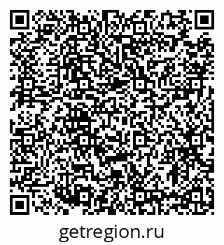79633397289
