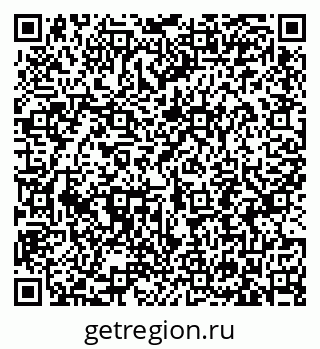 79633397290
