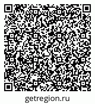 79633397292