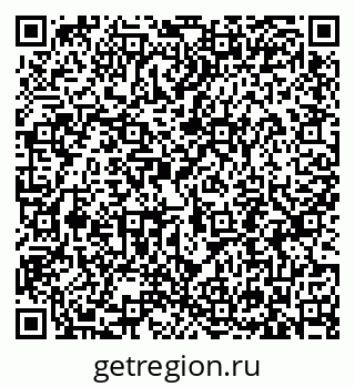 79633397293