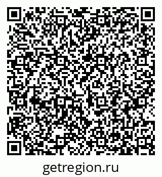 79633397294
