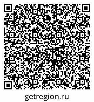 79633397295