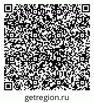 79633397296