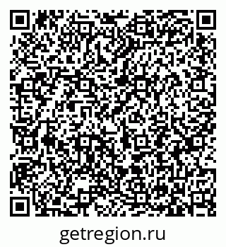 79633397297