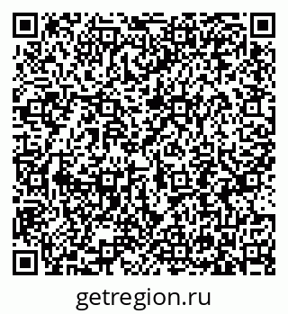 79633397298