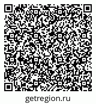 79633397299