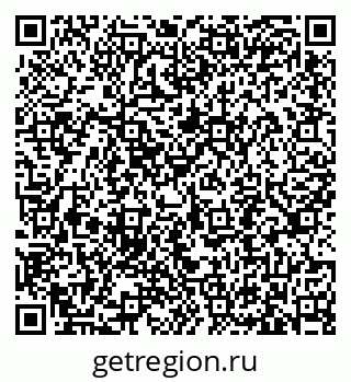 79633397301