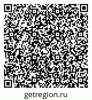 79633397302