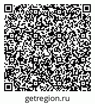 79633397303
