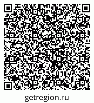 79633397304