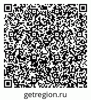 79633397305