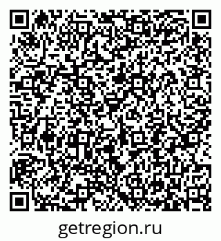 79633397306