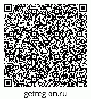 79633397307