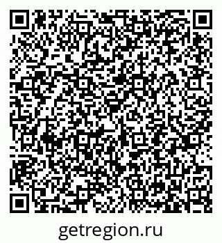 79633397308