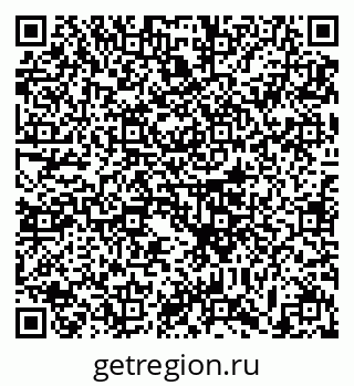 79633397309