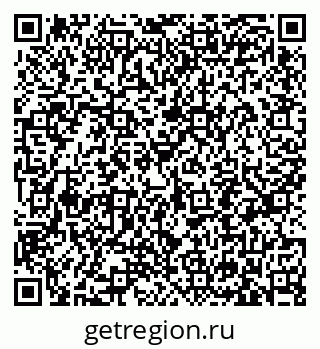 79633397311