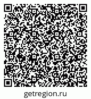 79633397312