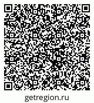 79633397315