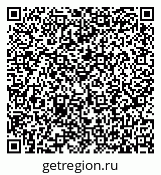79633397317