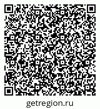 79633397318