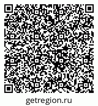 79633397319