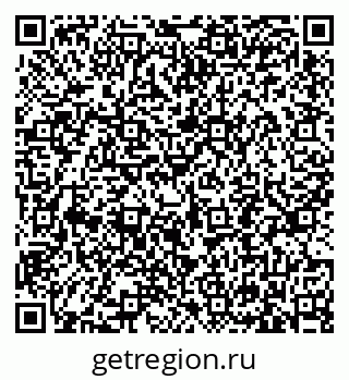 79633397320