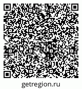 79633397321