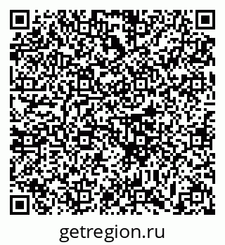 79633397322
