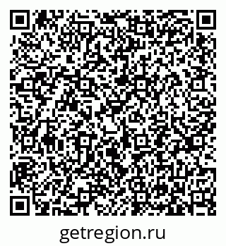 79633397323