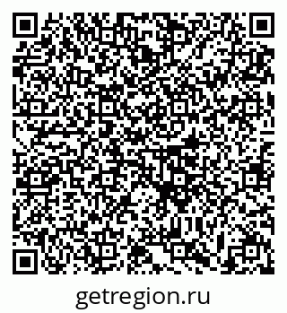 79633397324
