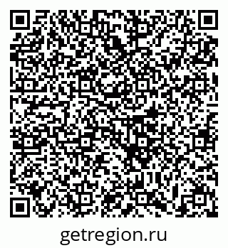79633397325