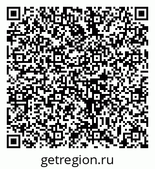 79633397326