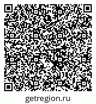 79633397327