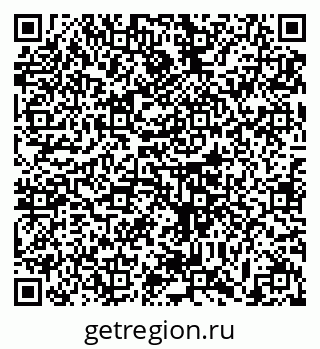 79633397328