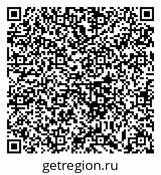 79633397329