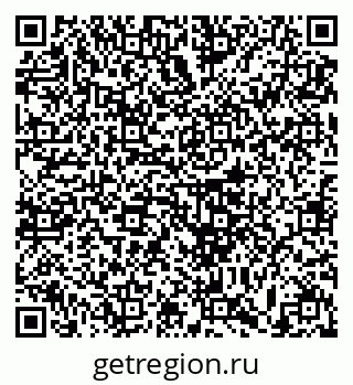 79633397330