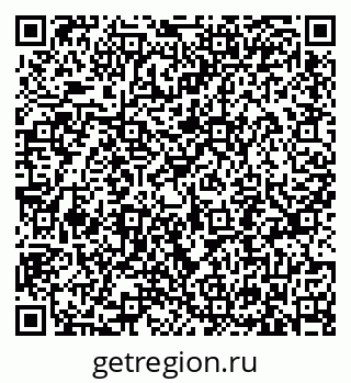 79633397331