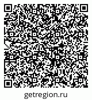 79633397332