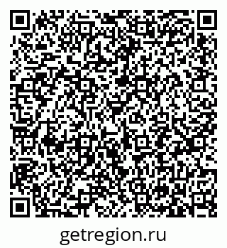 79633397333