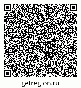 79633397334