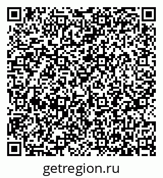 79633397335